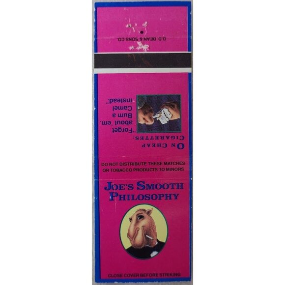 cigarette 1 pack Export 'A' Rich Taste Cigarettes 20 ct., 10 pk